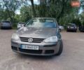 Фольксваген Гольф Плюс 2006 в Прилуках на Automoto.ua Серый Фольксваген Гольф Плюс, объемом двигателя 1.39 л и пробегом 212 тыс. км за 4700 $, фото 1 на Automoto.ua
