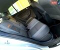 Сірий Фольксваген Golf Plus, об'ємом двигуна 1.4 л та пробігом 247 тис. км за 5100 $, фото 47 на Automoto.ua