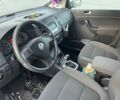 Фольксваген Гольф Плюс 2006 в Луцке на Automoto.ua Серый Фольксваген Гольф Плюс, объемом двигателя 1.9 л и пробегом 210 тыс. км за 6850 $, фото 7 на Automoto.ua