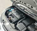 Серый Фольксваген Гольф Плюс, объемом двигателя 1.6 л и пробегом 180 тыс. км за 6700 $, фото 13 на Automoto.ua