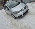 Сірий Фольксваген Golf Plus, об'ємом двигуна 1.4 л та пробігом 187 тис. км за 6300 $, фото 1 на Automoto.ua