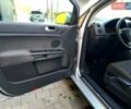 Сірий Фольксваген Golf Plus, об'ємом двигуна 1.4 л та пробігом 247 тис. км за 5100 $, фото 27 на Automoto.ua