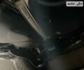Серый Фольксваген Гольф Плюс, объемом двигателя 1.4 л и пробегом 229 тыс. км за 5950 $, фото 63 на Automoto.ua