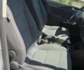 Сірий Фольксваген Golf Plus, об'ємом двигуна 1.6 л та пробігом 202 тис. км за 6699 $, фото 42 на Automoto.ua