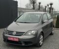 Сірий Фольксваген Golf Plus, об'ємом двигуна 1.6 л та пробігом 202 тис. км за 6500 $, фото 2 на Automoto.ua