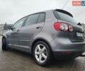 Сірий Фольксваген Golf Plus, об'ємом двигуна 1.6 л та пробігом 241 тис. км за 7000 $, фото 17 на Automoto.ua