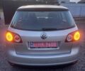 Сірий Фольксваген Golf Plus, об'ємом двигуна 0 л та пробігом 213 тис. км за 4999 $, фото 7 на Automoto.ua