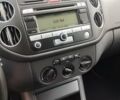 Серый Фольксваген Гольф Плюс, объемом двигателя 1.6 л и пробегом 180 тыс. км за 6700 $, фото 23 на Automoto.ua