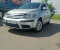 Сірий Фольксваген Golf Plus, об'ємом двигуна 1.9 л та пробігом 150 тис. км за 6100 $, фото 1 на Automoto.ua