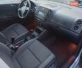 Фольксваген Гольф Плюс 2006 в Сарнах на Automoto.ua Серый Фольксваген Гольф Плюс, объемом двигателя 1.4 л и пробегом 213 тыс. км за 4999 $, фото 13 на Automoto.ua