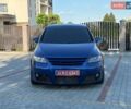 Сірий Фольксваген Golf Plus, об'ємом двигуна 1.6 л та пробігом 220 тис. км за 5800 $, фото 1 на Automoto.ua