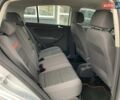 Серый Фольксваген Гольф Плюс, объемом двигателя 0 л и пробегом 260 тыс. км за 5399 $, фото 15 на Automoto.ua
