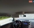 Серый Фольксваген Гольф Плюс, объемом двигателя 1.4 л и пробегом 160 тыс. км за 5400 $, фото 23 на Automoto.ua