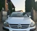 Сірий Фольксваген Golf Plus, об'ємом двигуна 0 л та пробігом 213 тис. км за 4999 $, фото 1 на Automoto.ua