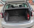 Фольксваген Гольф Плюс 2006 в Черкассах на Automoto.ua Серый Фольксваген Гольф Плюс, объемом двигателя 1.6 л и пробегом 140 тыс. км за 7500 $, фото 17 на Automoto.ua