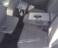 Серый Фольксваген Гольф Плюс, объемом двигателя 1.6 л и пробегом 131 тыс. км за 5400 $, фото 30 на Automoto.ua