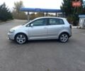 Сірий Фольксваген Golf Plus, об'ємом двигуна 1.9 л та пробігом 334 тис. км за 6150 $, фото 7 на Automoto.ua