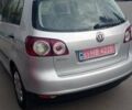 Сірий Фольксваген Golf Plus, об'ємом двигуна 1.4 л та пробігом 195 тис. км за 5100 $, фото 15 на Automoto.ua