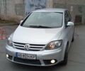 Сірий Фольксваген Golf Plus, об'ємом двигуна 1.6 л та пробігом 214 тис. км за 6350 $, фото 1 на Automoto.ua