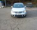 Фольксваген Гольф Плюс 2006 в Тернополе на Automoto.ua Серый Фольксваген Гольф Плюс, объемом двигателя 1.9 л и пробегом 334 тыс. км за 6800 $, фото 10 на Automoto.ua