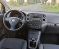 Серый Фольксваген Гольф Плюс, объемом двигателя 1.6 л и пробегом 175 тыс. км за 5999 $, фото 14 на Automoto.ua