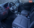 Сірий Фольксваген Golf Plus, об'ємом двигуна 1.6 л та пробігом 279 тис. км за 7100 $, фото 3 на Automoto.ua