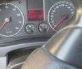 Сірий Фольксваген Golf Plus, об'ємом двигуна 1.6 л та пробігом 261 тис. км за 4800 $, фото 7 на Automoto.ua