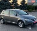 Сірий Фольксваген Golf Plus, об'ємом двигуна 1.6 л та пробігом 151 тис. км за 6500 $, фото 1 на Automoto.ua