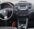Сірий Фольксваген Golf Plus, об'ємом двигуна 1.6 л та пробігом 205 тис. км за 6200 $, фото 10 на Automoto.ua