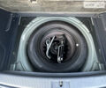 Серый Фольксваген Гольф Плюс, объемом двигателя 1.4 л и пробегом 212 тыс. км за 5999 $, фото 13 на Automoto.ua