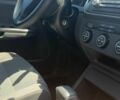 Сірий Фольксваген Golf Plus, об'ємом двигуна 1.6 л та пробігом 202 тис. км за 6699 $, фото 45 на Automoto.ua
