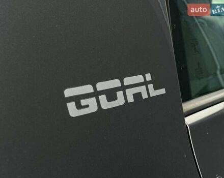 Серый Фольксваген Гольф Плюс, объемом двигателя 1.39 л и пробегом 212 тыс. км за 5500 $, фото 8 на Automoto.ua