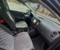 Серый Фольксваген Гольф Плюс, объемом двигателя 1.6 л и пробегом 267 тыс. км за 5800 $, фото 19 на Automoto.ua