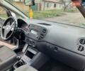 Сірий Фольксваген Golf Plus, об'ємом двигуна 1.6 л та пробігом 213 тис. км за 6750 $, фото 25 на Automoto.ua