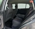 Серый Фольксваген Гольф Плюс, объемом двигателя 1.39 л и пробегом 212 тыс. км за 4990 $, фото 16 на Automoto.ua