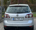 Фольксваген Гольф Плюс 2006 в Ровно на Automoto.ua Серый Фольксваген Гольф Плюс, объемом двигателя 1.6 л и пробегом 213 тыс. км за 5500 $, фото 10 на Automoto.ua