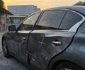 Серый Фольксваген Гольф Плюс, объемом двигателя 1.6 л и пробегом 169 тыс. км за 6000 $, фото 1 на Automoto.ua