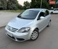Сірий Фольксваген Golf Plus, об'ємом двигуна 1.6 л та пробігом 178 тис. км за 5200 $, фото 1 на Automoto.ua