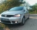 Сірий Фольксваген Golf Plus, об'ємом двигуна 1.4 л та пробігом 253 тис. км за 5099 $, фото 1 на Automoto.ua