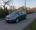 Серый Фольксваген Гольф Плюс, объемом двигателя 1.6 л и пробегом 217 тыс. км за 7400 $, фото 9 на Automoto.ua