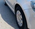 Фольксваген Гольф Плюс 2006 в Хмельницком на Automoto.ua Серый Фольксваген Гольф Плюс, объемом двигателя 1.6 л и пробегом 152 тыс. км за 7300 $, фото 6 на Automoto.ua