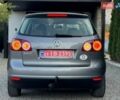 Сірий Фольксваген Golf Plus, об'ємом двигуна 1.6 л та пробігом 189 тис. км за 5299 $, фото 22 на Automoto.ua