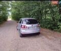 Сірий Фольксваген Golf Plus, об'ємом двигуна 1.6 л та пробігом 236 тис. км за 4900 $, фото 13 на Automoto.ua