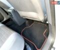 Сірий Фольксваген Golf Plus, об'ємом двигуна 1.4 л та пробігом 247 тис. км за 5100 $, фото 45 на Automoto.ua