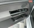 Серый Фольксваген Гольф Плюс, объемом двигателя 1.6 л и пробегом 206 тыс. км за 5199 $, фото 15 на Automoto.ua