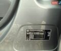 Сірий Фольксваген Golf Plus, об'ємом двигуна 1.6 л та пробігом 217 тис. км за 5100 $, фото 14 на Automoto.ua