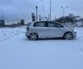 Сірий Фольксваген Golf Plus, об'ємом двигуна 1.9 л та пробігом 366 тис. км за 2900 $, фото 1 на Automoto.ua