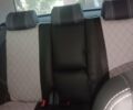 Сірий Фольксваген Golf Plus, об'ємом двигуна 1.9 л та пробігом 150 тис. км за 6100 $, фото 1 на Automoto.ua