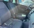 Серый Фольксваген Гольф Плюс, объемом двигателя 1.6 л и пробегом 223 тыс. км за 6600 $, фото 17 на Automoto.ua