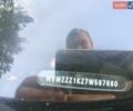 Серый Фольксваген Гольф Плюс, объемом двигателя 1.4 л и пробегом 152 тыс. км за 6000 $, фото 86 на Automoto.ua